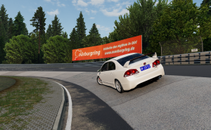 screenshot_2025-01-02_22-12-01.png