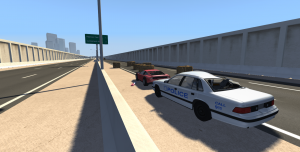 screenshot_00063.png