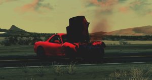 screenshot_2025-01-03_14-55-41.png