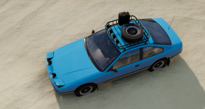 screenshot_2025-01-03_17-23-58.png