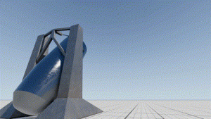 Untitledvideo-MadewithClipchamp14.gif