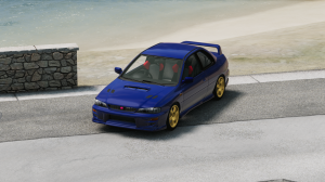 screenshot_2025-01-04_00-39-47.png