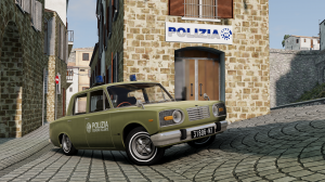 screenshot_2025-01-04_11-09-05.png