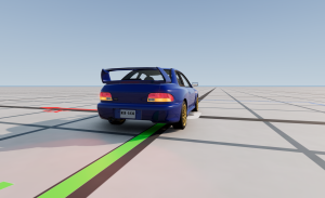 screenshot_2025-01-04_11-36-23.png