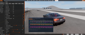 BeamNGdrive-0342017507-RELEASE-Vulkan0401202512_12_15.png