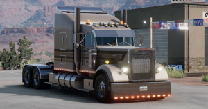 screenshot_2024-12-30_21-04-46.png