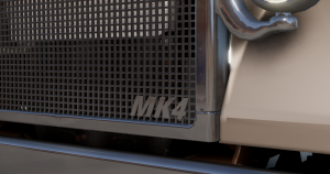 screenshot_2024-12-30_21-05-23.png