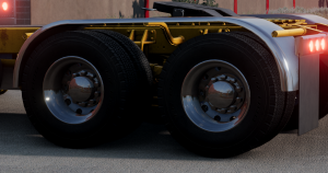 screenshot_2024-12-28_13-37-29.png