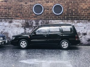 IMG_5673.jpeg