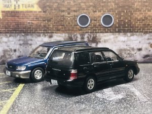 IMG_5678.jpeg