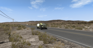 screenshot_00067.png
