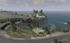 screenshot_2025-01-04_21-55-32.jpg