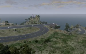 screenshot_2025-01-04_22-11-27.jpg