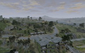 screenshot_2025-01-04_22-13-26.jpg