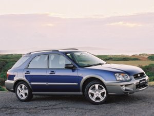 SUBARU-Impreza-Wagon-2266_18.jpg