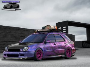 subaru_impreza_wagon_tuning_by_cristixxz-da7pzgw.jpg