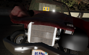 screenshot_2025-01-04_03-18-16.png