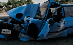 screenshot_2025-01-04_11-47-49.png