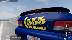 BeamNGdrive-0342017507-RELEASE-Direct3D111_5_20251_23_55AM.png