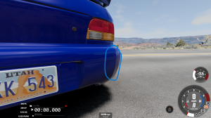 BeamNGdrive-0342017507-RELEASE-Direct3D111_5_20251_21_39AM.png