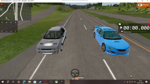 imagem_2025-01-05_133544495.png