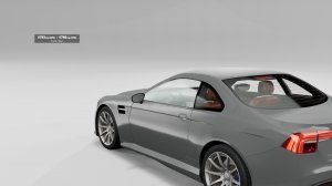 screenshot_2025-01-05_17-46-31.jpg