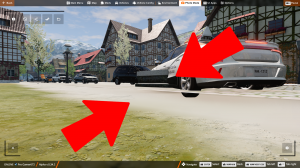 BeamNGdrive-0342017507-RELEASE-Direct3D115_1_20254_43_46.png