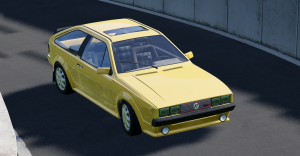 screenshot_2025-01-05_15-41-58.png