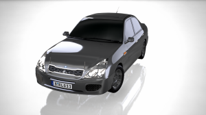 HiResPhoto62_1920-1080.png