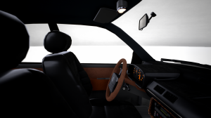 HiResPhoto64_1920-1080.png