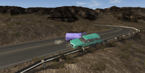screenshot_00077.png