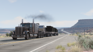 screenshot_2025-01-05_20-34-31.png