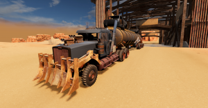 screenshot_2025-01-05_21-00-37.png