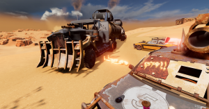 screenshot_2025-01-05_21-26-19.png