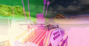 screenshot_2025-01-05_21-37-55.png