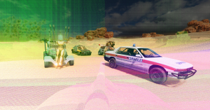 screenshot_2025-01-05_21-44-33.png