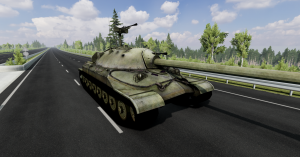 screenshot_2024-12-27_14-09-42.png