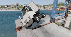 screenshot_2025-01-05_21-58-18.png