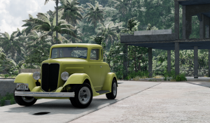 screenshot_2025-01-05_18-37-41.png