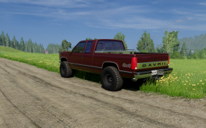 screenshot_2025-01-04_13-24-29.png