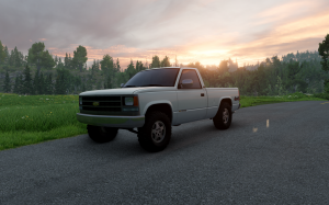 screenshot_2025-01-05_18-40-38.png