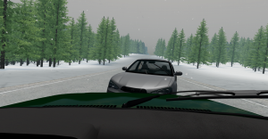 screenshot_2025-01-05_21-18-45.png