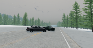 screenshot_2025-01-05_21-21-50.png