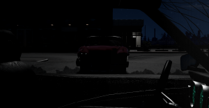 screenshot_2025-01-05_21-01-55.png