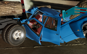 screenshot_2025-01-05_15-56-31.png