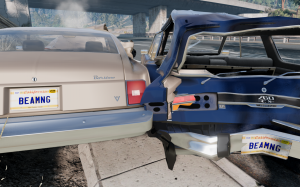 screenshot_2025-01-05_22-40-32.png