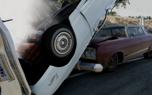 screenshot_2025-01-05_23-11-34.png