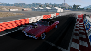screenshot_2025-01-06_04-48-57.png