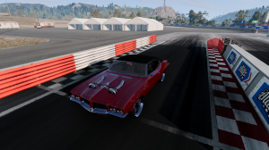 screenshot_2025-01-06_04-49-49.png