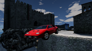 screenshot_2025-01-06_12-53-14.png